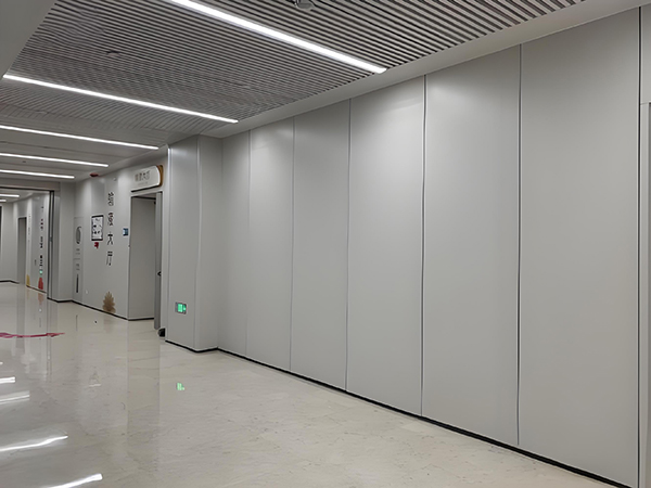 江門醫(yī)院墻板生產(chǎn)廠