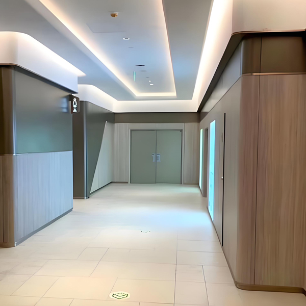 抗倍特板墻面,抗倍特板護墻板